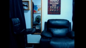 Wendy_And_Jasson69  08-01-2020 Recorded Topless