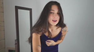 Nataliarain  08-01-2020 Recorded Webcam