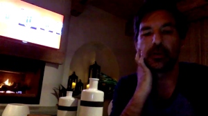 Mspron  08-01-2020 Recorded Webcam