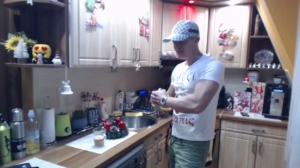 zeus__xxx 08-01-2020  Recorded Video Cam