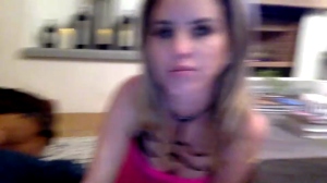 Mspron  08-01-2020 Recorded Cam
