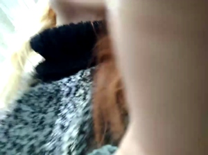 Xoxo3901941  08-01-2020 Recorded Topless