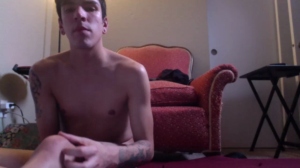 Lush_And_Stoner  08-01-2020 Recorded Toys