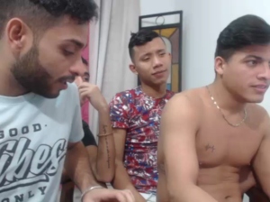 more_love_ 08-01-2020  Recorded Video Free