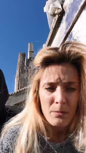 caledoniax2 08-01-2020 Porn  Recorded XXX