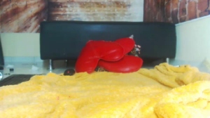 nuria_asad 08-01-2020  Recorded Video Download