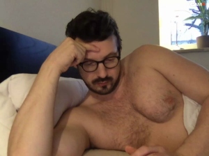 slider38xxl 08-01-2020  Recorded Video Naked