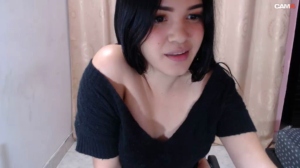 nickyperverse 08-01-2020 Porn  Recorded Video