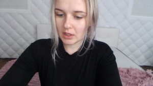 lililamour