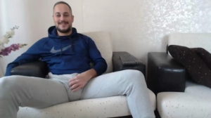 thedorrrakis 08-01-2020  Recorded Video Free