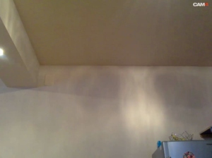 giuly21 08-01-2020 Cam  Recorded Toys