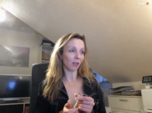 rachelecam 08-01-2020 Porn  Recorded Webcam