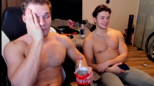 Lovleycouplexxx 07/01/2020 Chaturbate