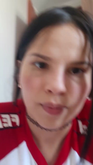 gatitasoy  08-01-2020 Recorded Naked
