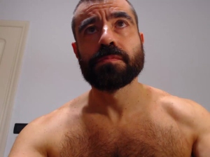 bicchiere30 08-01-2020  Recorded Video Download