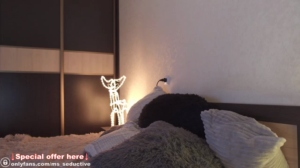 Ms_Seductive 08-01-2020 Naked  Recorded Download