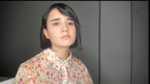 Sugar_Troubl3  09-01-2020 Recorded XXX