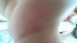 Stellaandsylus 09-01-2020 Porn  Recorded Webcam