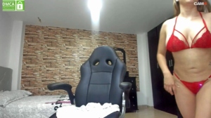 angelboobs77  09-01-2020 Recorded Download