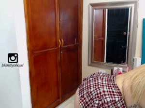 sexyblondy_6  09-01-2020 Recorded Free