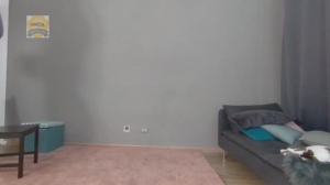 Twerkingbaby 09-01-2020 recorded  Recorded Toys