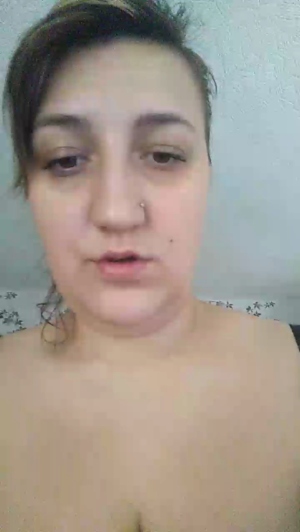 kellypurple  09-01-2020 Recorded Toys