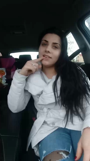 giuly21  09-01-2020 Recorded Cam