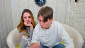Tyler_Elsa  09-01-2020 Recorded Download