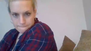 Carlynmatt  09-01-2020 Recorded Video