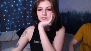 Migurtt 09-01-2020 Webcam  Recorded Free