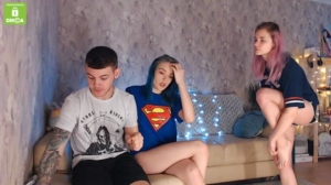 69chupachups  09-01-2020 Recorded Porn