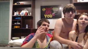 Hapypenguin 09-01-2020 Porn  Recorded XXX
