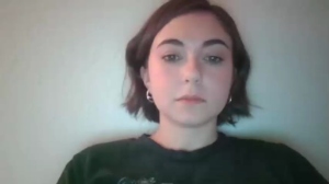 Kitkat1717  10-01-2020 Recorded Naked