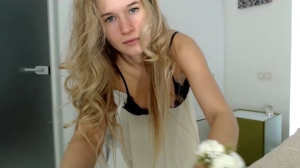 Belka22 10-01-2020 Download  Recorded Porn
