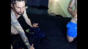 3fuckerteers