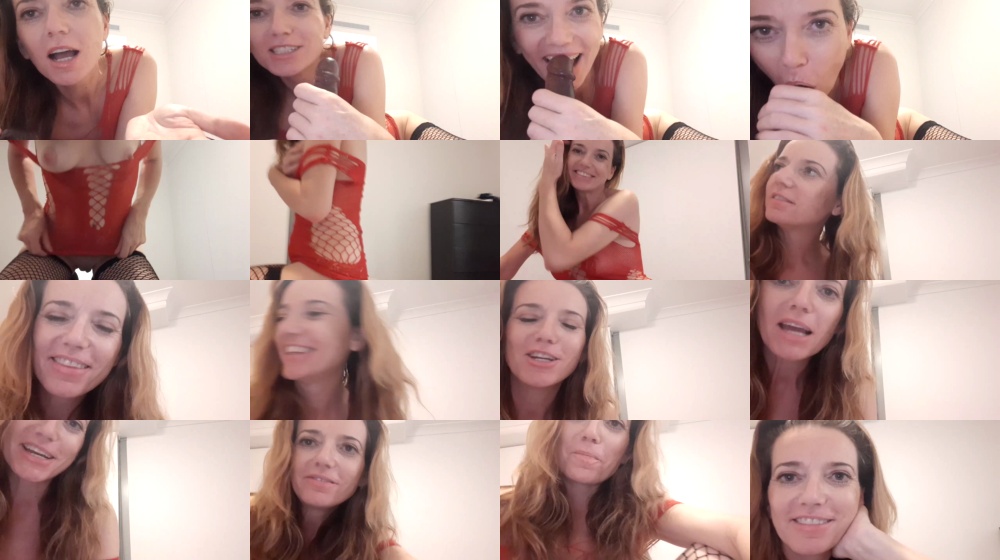 Sexyponygirl69 10-01-2020 XXX  Recorded Cam