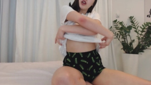Jykfqy  10-01-2020 Recorded Porn