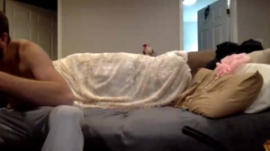 Trippinit  11-01-2020 Recorded Webcam
