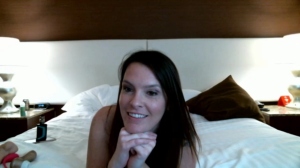 Batmanduhxo  11-01-2020 Recorded XXX
