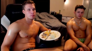 Lovleycouplexxx 11/01/2020 Chaturbate