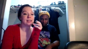 Kali_Kam  11-01-2020 Recorded Topless