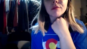 Kali_Kam 11-01-2020 Naked  Recorded Download