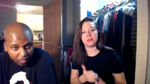 Kali_Kam  11-01-2020 Recorded Naked