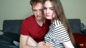 Alex_Jane 11-01-2020 Show  Recorded Porn