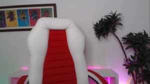 Oh_Girl  11-01-2020 Recorded XXX