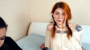 Annbarby  11-01-2020 Recorded Cam