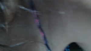 Ohanna_ 12-01-2020 Download  Recorded Toys