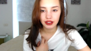 Jykfqy 12-01-2020 Download  Recorded Webcam