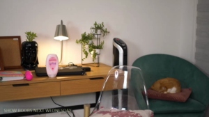 Effyloweell 12-01-2020 Nude  Recorded Video