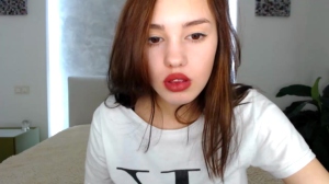 Jykfqy  12-01-2020 Recorded Video